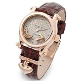 AThI[ [7V[Y n[g`[fB[XEHb` sNS[h^CviuEj