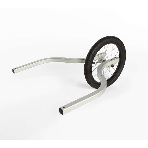 Buy Bargain Burley Double Jogger Kit