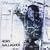 Blueprint