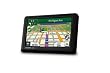 Garmin nüvi 1490LMT 5-Inch Bluetooth Portable GPS Navigator with Lifetime Map & Traffic Updates