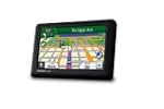 Garmin nuvi 1490LMT 5-Inch Bluetooth...