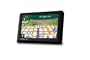 Garmin nuvi 1490LMT 5-Inch Bluetooth Portable GPS Navigator with Lifetime Map Updates and Traffic(010-00810-02)
