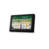 Garmin nuvi 1490LMT 5-Inch Bluetooth Portable GPS Navigator with Lifetime Map Updates and Traffic(010-00810-02)by Garmin