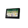 Garmin nuvi 1490LMT 5-Inch Bluetooth Portable GPS &hellip by Garmin