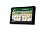 #4: Garmin nüvi 1490LMT 5-Inch Bluetooth Portable GPS Navigator with Lifetime Map & Traffic Updates