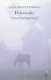 Dubrovsky (Hesperus Classics)