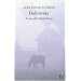 Dubrovsky (Hesperus Classics)