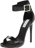 Steve Madden Womens Marlenee Pump