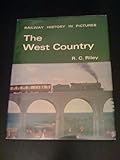 The West Country