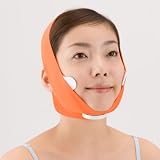 【OMNI】オムニ フェイスラックリフト　微弱電流で“たるみ”をピンと引き締める！