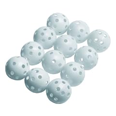 Silverline Luft/�bungsb�lle