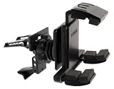 Mobi 70072  GPS Universal Vent Mount with QuickGrip Holder