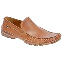 ALDO Sirus - Men Casual Shoes