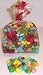 Gourmet Food : Scott's Cakes Conversation Jelly Belly Jelly Beans 1 Pound Multi-Heart Bag