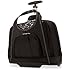 Kensington K62533US Contour Balance Notebook Roller Bag in Onyx, Fits Most 15-Inch Notebooks