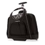 Kensington K62533US Contour Balance Notebook Roller Bag in Onyx, Fits Most 15-Inch Notebooks