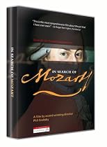Stream In Search of Mozart Online.