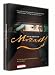 DVD : In Search of Mozart