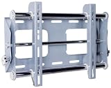Flat Panel PLASMA/LCD TV Tilt Wall Mount fits 26 to 37