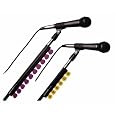 Jim Dunlop 5010 Dunlop Mic Stand Pkhldr 7