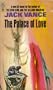 The Palace of Love (Demon Princes, Bk. 3)
