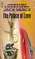 The Palace of Love