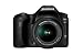 Samsung GX-1S 18-55mm Lens Kit