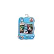 VTech - V.Smile - Thomas The Tank: Engines Working Together