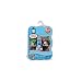 VTech - V.Smile - Thomas The Tank: Engines Working Together