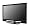 Sony Bravia XBR-Series KDL-37XBR6 37-Inch 1080p LCD HDTV