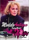Modelo Antiguo