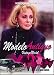 DVD : Modelo Antiguo: Vintage Model