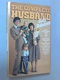 The complete husband