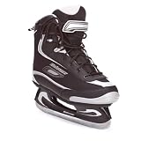 Rollerblade Formula SL Mens Ice Skates