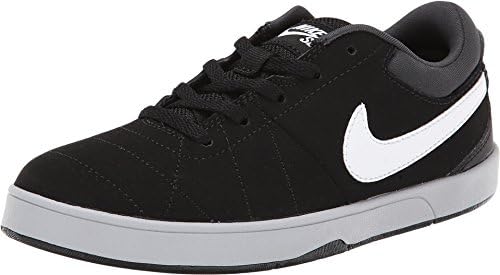 NIKE RABONA 4.5