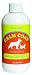 image 35 - Calm Coat Shed Relief 8 ounces
