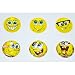 Search : Spongebob Squarepants Home Button Sticker For Iphone 3G/3Gs,Iphone 4G/4S,iPhone 5,ipad,iPad2,iPad3,Ipad4 43K