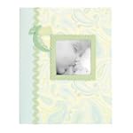C.R. Gibson Bound Keepsake Memory Boo...