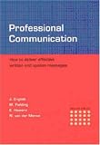 Cover for 9780702156595