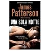 Una sola notte