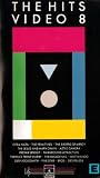 The Hits Vol. 8 [VHS]