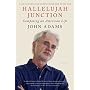 Hallelujah Junction: Composing an American Life