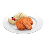 【レンジ料理可】業務用 クイックえびカツ 65g×10個 ロイヤルシェフ（お店のための）