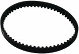 Belt Drive  from AEG