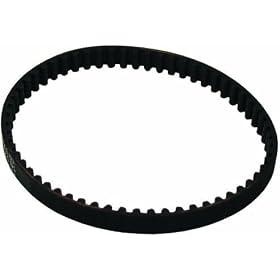 Belt Drive