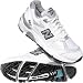 New Balance - Women's W587 - Series 587 - Color W587WB White/Navy