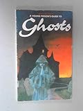 A young person's guide to ghosts