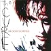 Bloodflowers (CD)