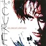 Bloodflowers (CD)