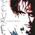 Bloodflowers (CD)